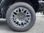 New 2025 GMC Hummer EV Pickup 3X Crew Cab 4WD Pickup for sale #SU117617 - photo 9