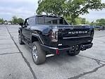 New 2025 GMC Hummer EV Pickup 3X Crew Cab 4WD Pickup for sale #SU117617 - photo 2