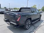 New 2025 GMC Sierra EV Denali Crew Cab 4WD Pickup for sale #SU412228 - photo 10