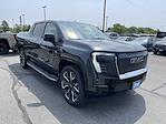 New 2025 GMC Sierra EV Denali Crew Cab 4WD Pickup for sale #SU412228 - photo 11