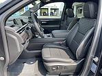 New 2025 GMC Sierra EV Denali Crew Cab 4WD Pickup for sale #SU412228 - photo 12