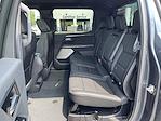 New 2025 GMC Sierra EV Denali Crew Cab 4WD Pickup for sale #SU412228 - photo 13