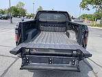 New 2025 GMC Sierra EV Denali Crew Cab 4WD Pickup for sale #SU412228 - photo 14