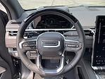 New 2025 GMC Sierra EV Denali Crew Cab 4WD Pickup for sale #SU412228 - photo 4