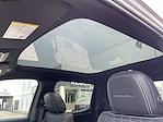 New 2025 GMC Sierra EV Denali Crew Cab 4WD Pickup for sale #SU412228 - photo 5