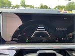 New 2025 GMC Sierra EV Denali Crew Cab 4WD Pickup for sale #SU412228 - photo 7