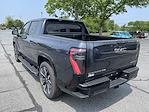 New 2025 GMC Sierra EV Denali Crew Cab 4WD Pickup for sale #SU412228 - photo 9