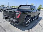 New 2025 GMC Sierra EV Denali Crew Cab 4WD Pickup for sale #SU414018 - photo 10