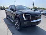 New 2025 GMC Sierra EV Denali Crew Cab 4WD Pickup for sale #SU414018 - photo 11