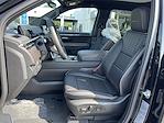 New 2025 GMC Sierra EV Denali Crew Cab 4WD Pickup for sale #SU414018 - photo 12