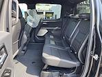 New 2025 GMC Sierra EV Denali Crew Cab 4WD Pickup for sale #SU414018 - photo 13