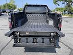 New 2025 GMC Sierra EV Denali Crew Cab 4WD Pickup for sale #SU414018 - photo 14