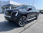 New 2025 GMC Sierra EV Denali Crew Cab 4WD Pickup for sale #SU414018 - photo 3