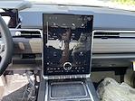 New 2025 GMC Sierra EV Denali Crew Cab 4WD Pickup for sale #SU414018 - photo 4