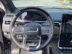 New 2025 GMC Sierra EV Denali Crew Cab 4WD Pickup for sale #SU414018 - photo 5