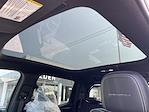 New 2025 GMC Sierra EV Denali Crew Cab 4WD Pickup for sale #SU414018 - photo 6