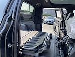 New 2025 GMC Sierra EV Denali Crew Cab 4WD Pickup for sale #SU414018 - photo 7