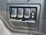 New 2025 GMC Sierra EV Denali Crew Cab 4WD Pickup for sale #SU414018 - photo 8