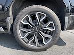 New 2025 GMC Sierra EV Denali Crew Cab 4WD Pickup for sale #SU414018 - photo 9