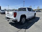 New 2025 GMC Sierra 1500 SLT Crew Cab 4WD Pickup for sale #SZ153599 - photo 11