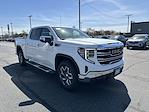 New 2025 GMC Sierra 1500 SLT Crew Cab 4WD Pickup for sale #SZ153599 - photo 12