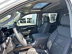 New 2025 GMC Sierra 1500 SLT Crew Cab 4WD Pickup for sale #SZ153599 - photo 13