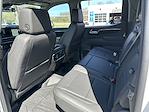 New 2025 GMC Sierra 1500 SLT Crew Cab 4WD Pickup for sale #SZ153599 - photo 14