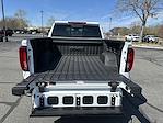 New 2025 GMC Sierra 1500 SLT Crew Cab 4WD Pickup for sale #SZ153599 - photo 15