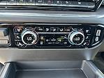 New 2025 GMC Sierra 1500 SLT Crew Cab 4WD Pickup for sale #SZ153599 - photo 5
