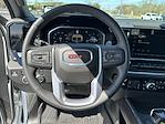 New 2025 GMC Sierra 1500 SLT Crew Cab 4WD Pickup for sale #SZ153599 - photo 6