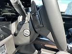 New 2025 GMC Sierra 1500 SLT Crew Cab 4WD Pickup for sale #SZ153599 - photo 7