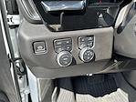 New 2025 GMC Sierra 1500 SLT Crew Cab 4WD Pickup for sale #SZ153599 - photo 8