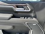 New 2025 GMC Sierra 1500 SLT Crew Cab 4WD Pickup for sale #SZ153599 - photo 9