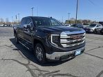 New 2025 GMC Sierra 1500 SLE Crew Cab 4WD Pickup for sale #SZ203801 - photo 11