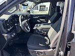 New 2025 GMC Sierra 1500 SLE Crew Cab 4WD Pickup for sale #SZ203801 - photo 12