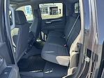 New 2025 GMC Sierra 1500 SLE Crew Cab 4WD Pickup for sale #SZ203801 - photo 13