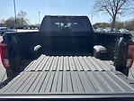 New 2025 GMC Sierra 1500 SLE Crew Cab 4WD Pickup for sale #SZ203801 - photo 14