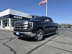 New 2025 GMC Sierra 1500 SLE Crew Cab 4WD Pickup for sale #SZ203801 - photo 3