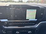 New 2025 GMC Sierra 1500 SLE Crew Cab 4WD Pickup for sale #SZ203801 - photo 4