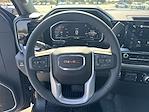 New 2025 GMC Sierra 1500 SLE Crew Cab 4WD Pickup for sale #SZ203801 - photo 5