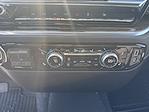 New 2025 GMC Sierra 1500 SLE Crew Cab 4WD Pickup for sale #SZ203801 - photo 6