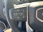 New 2025 GMC Sierra 1500 SLE Crew Cab 4WD Pickup for sale #SZ203801 - photo 7