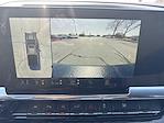 New 2025 GMC Sierra 1500 SLE Crew Cab 4WD Pickup for sale #SZ203801 - photo 8
