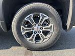 New 2025 GMC Sierra 1500 SLE Crew Cab 4WD Pickup for sale #SZ203801 - photo 9