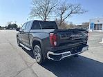 New 2025 GMC Sierra 1500 SLE Crew Cab 4WD Pickup for sale #SZ203801 - photo 2