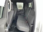 New 2025 GMC Sierra 1500 Pro Double Cab 4WD Pickup for sale #SZ241943 - photo 13