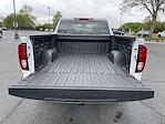 New 2025 GMC Sierra 1500 Pro Double Cab 4WD Pickup for sale #SZ241943 - photo 14
