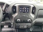 New 2025 GMC Sierra 1500 Pro Double Cab 4WD Pickup for sale #SZ241943 - photo 4