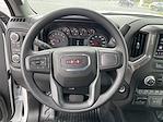New 2025 GMC Sierra 1500 Pro Double Cab 4WD Pickup for sale #SZ241943 - photo 5