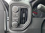 New 2025 GMC Sierra 1500 Pro Double Cab 4WD Pickup for sale #SZ241943 - photo 6